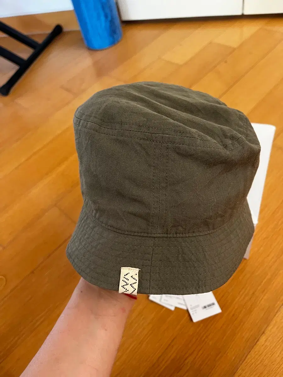 thumbnail-1